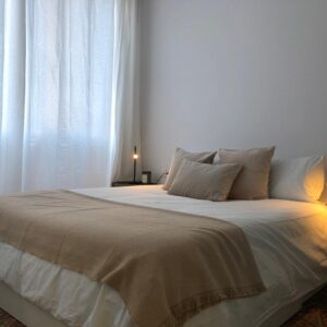 White Design Concept