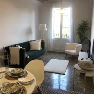 White Design Concept