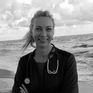 international family doctor