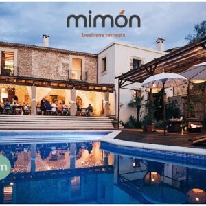 MiMon Business Retreats