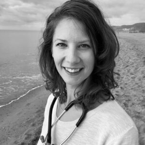 Barcelona Family Doctor