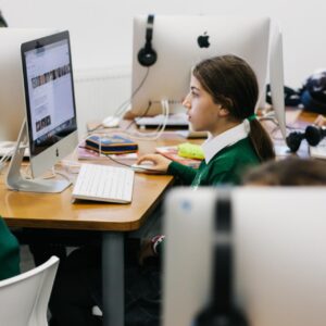 The British College of Gavà