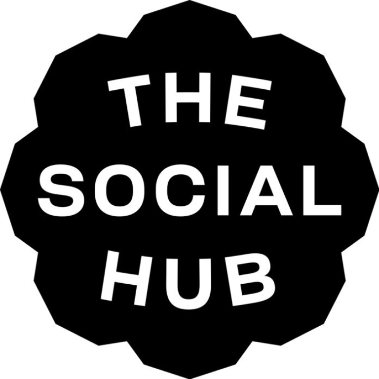 The Social Hub Barcelona