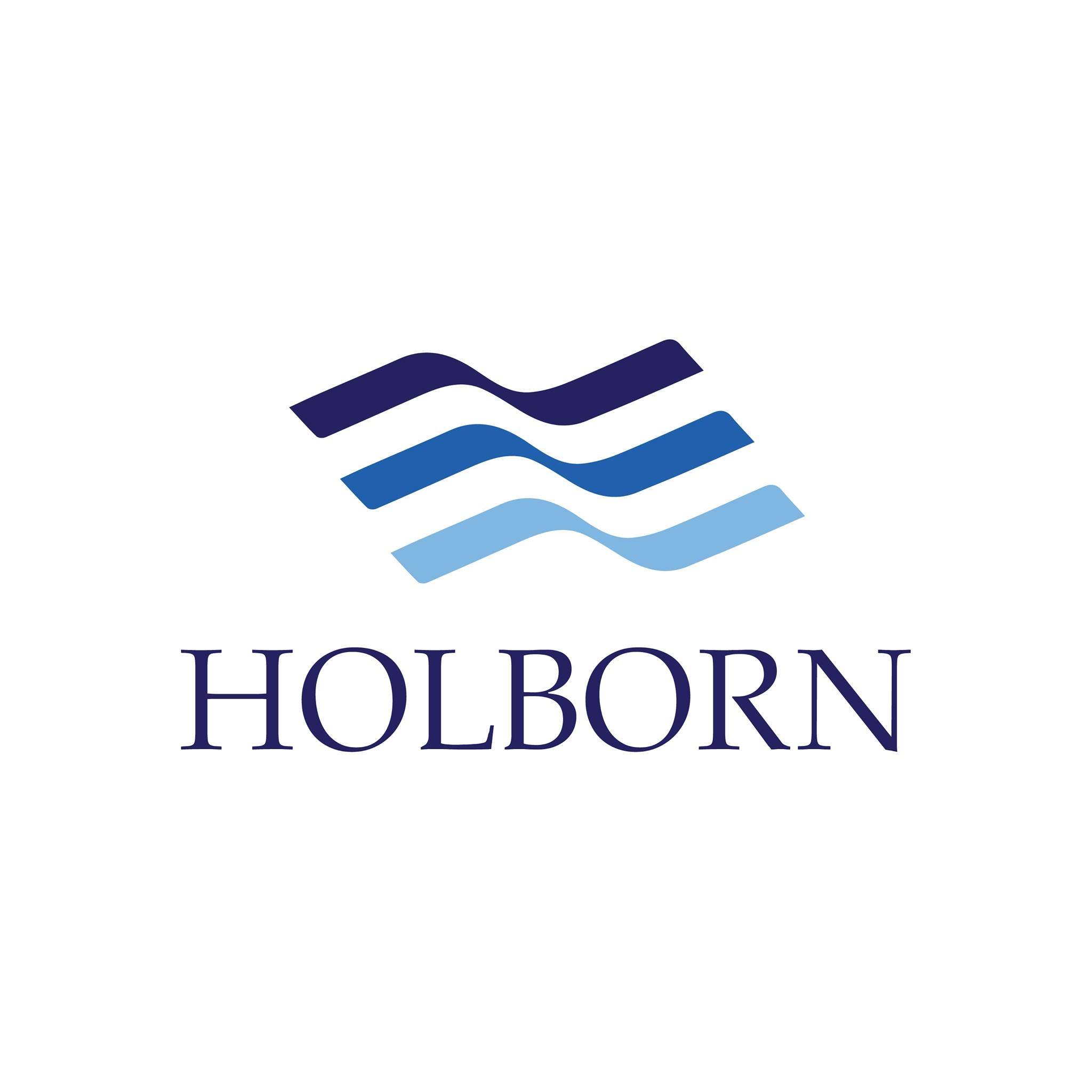 Holborn-Logo.jpg