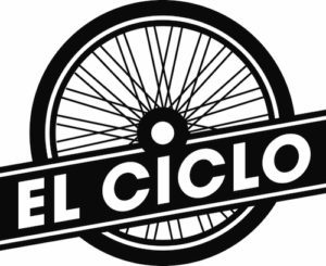 Cycling in Barcelona