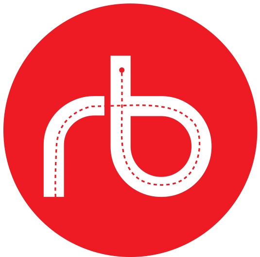 running in barcelona