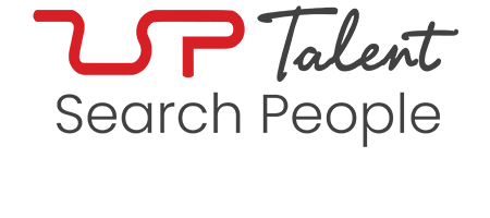 Talent Search People, Payslip in Spain