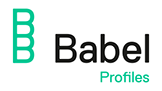 Babel Profiles