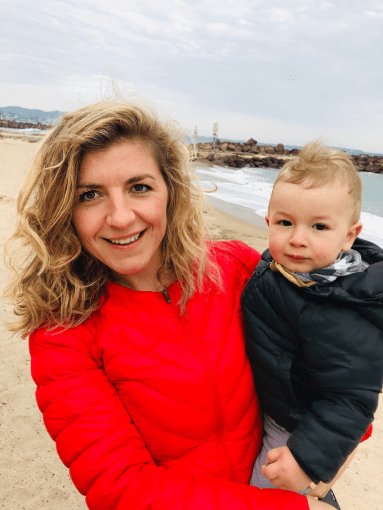 lucyna_bolin_barcelonaexpatlife