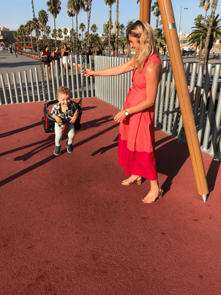 lucyna_bolin_barcelonaexpatlife