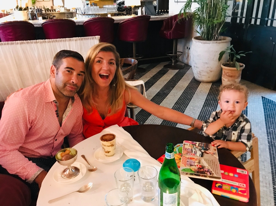 lucyna_bolin_barcelonaexpatlife