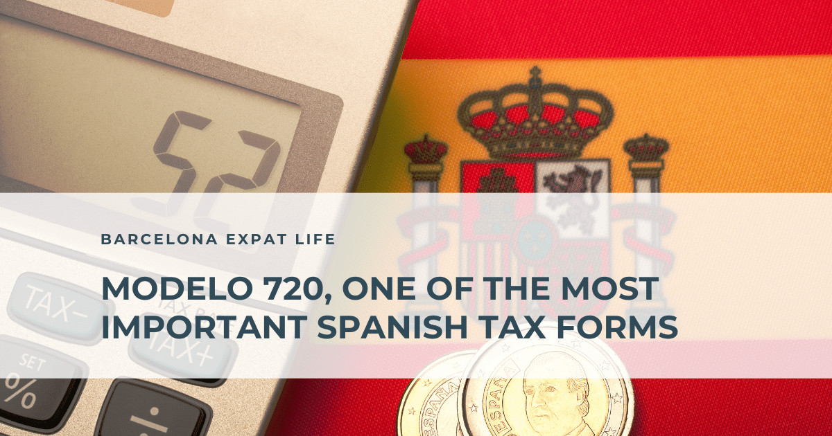 modelo720-one-of-the-most-important-spanish-tax-forms