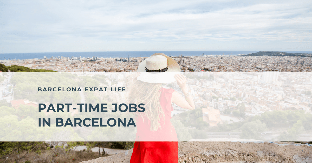 part-time-jobs-in-barcelona