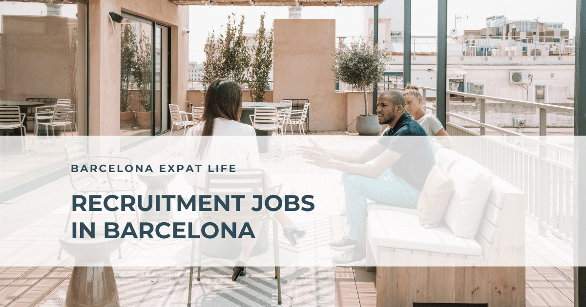 recruitment-jobs-in-barcelona