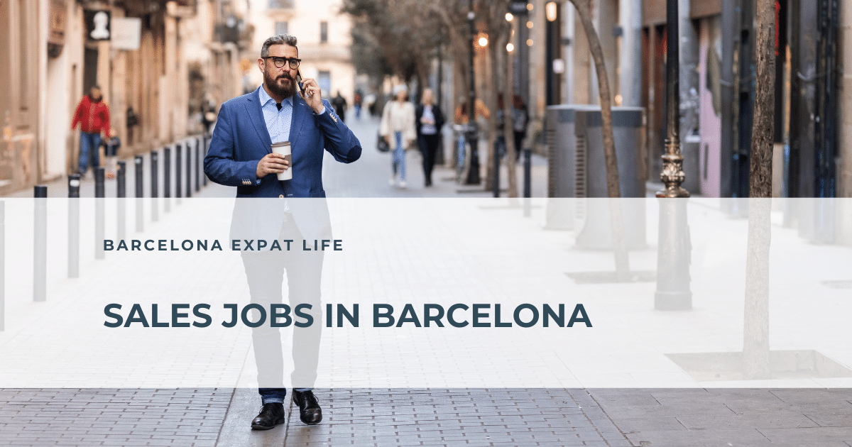 sales-jobs-in-barcelona