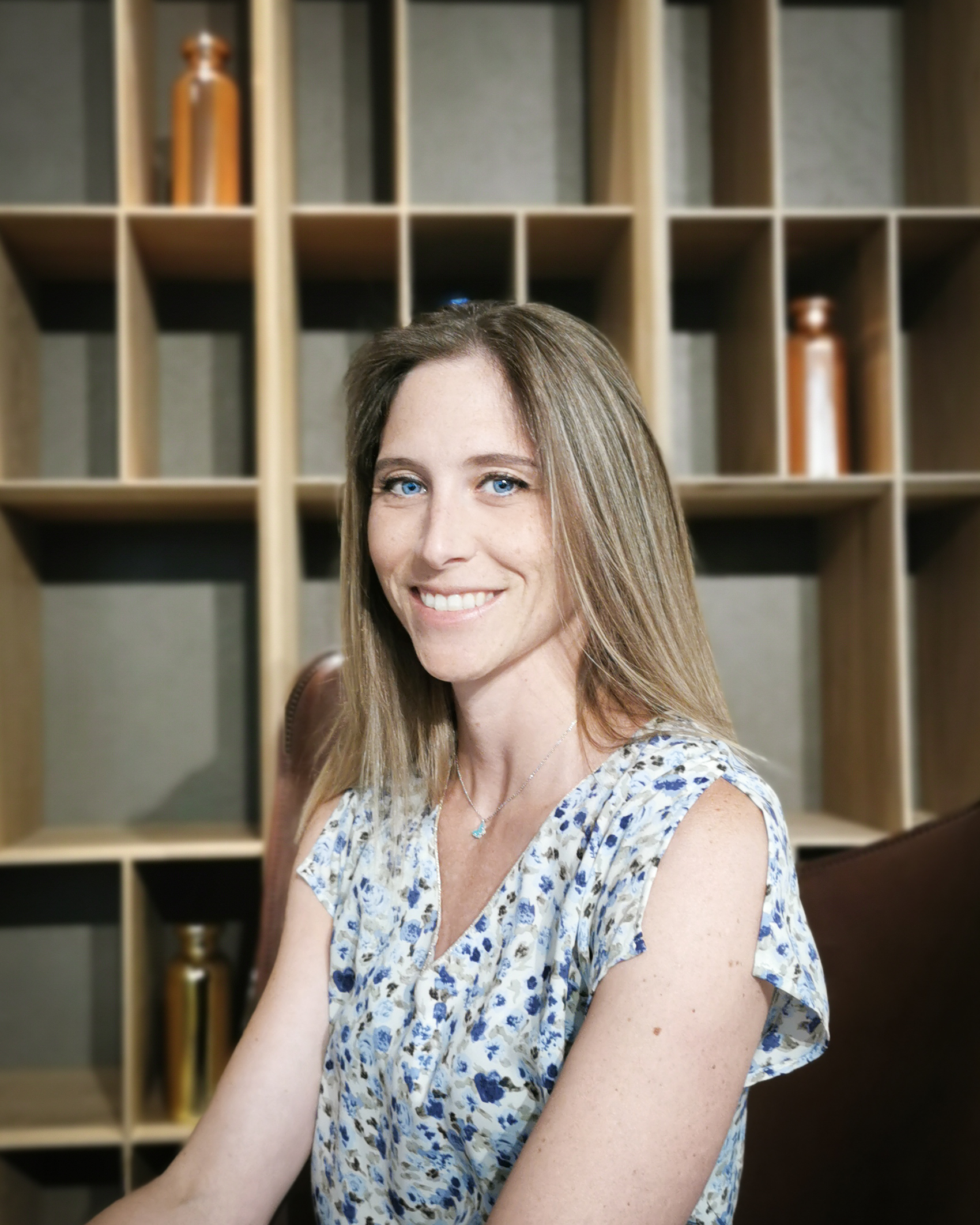 stephanie meagher photo (002)