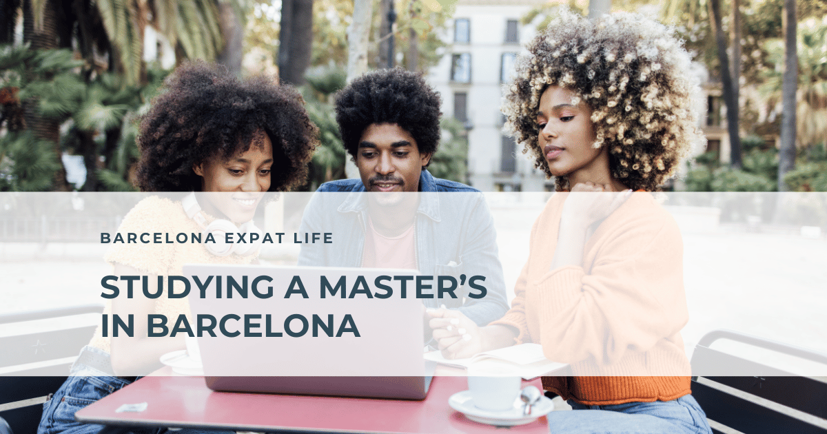 studying-a-masters-in-BCN