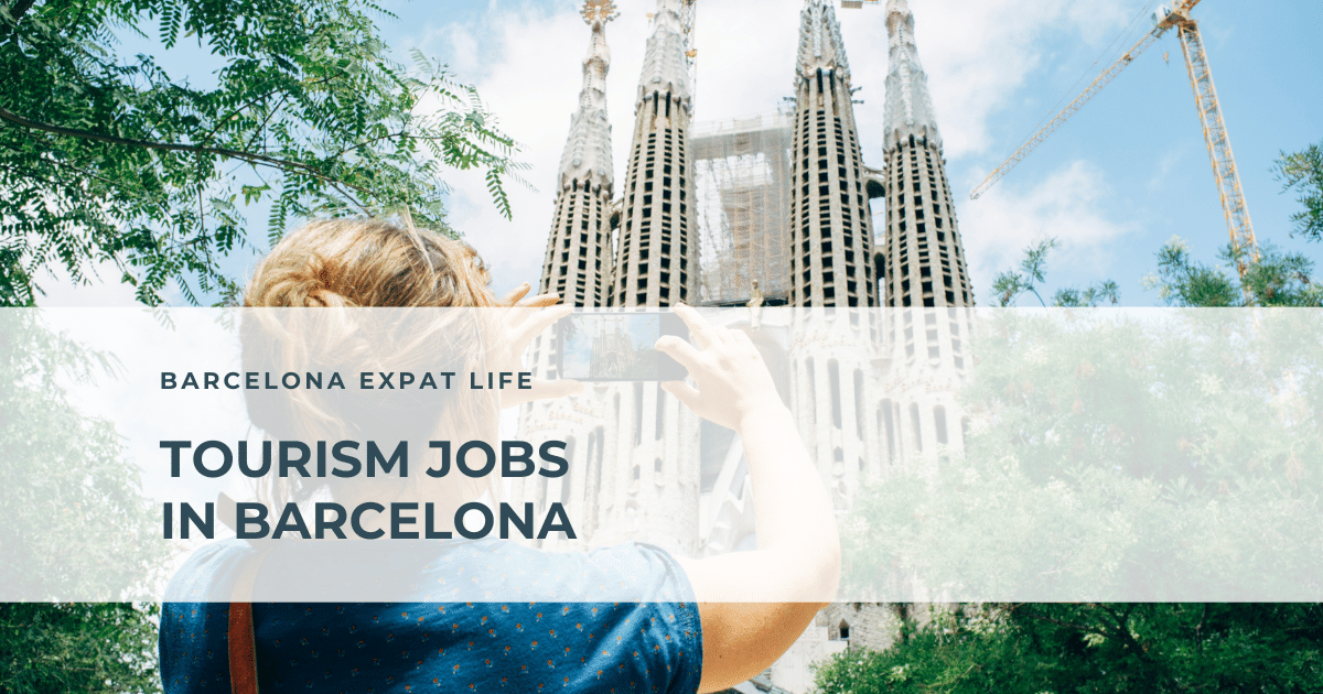 tourism-jobs-in-barcelona