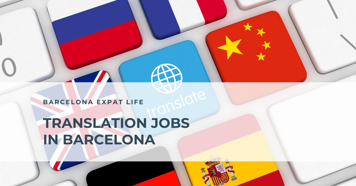translation-jobs-in-barcelona