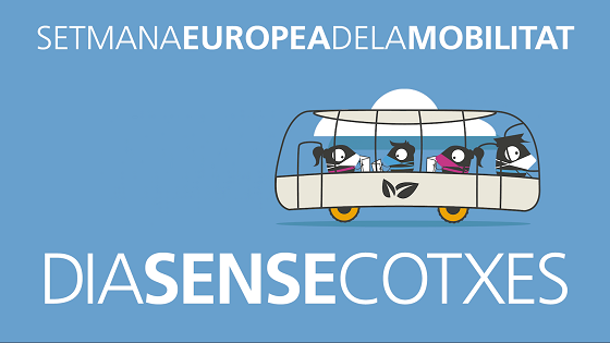 Cycling and Sustainable Urban Mobility